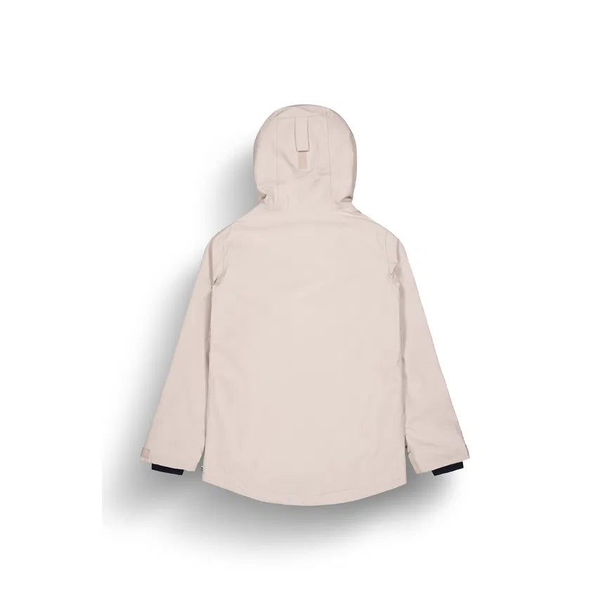 PICTURE SEAKREST JKT Skijacken PICTURE