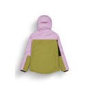 PICTURE SEEN JKT Skijacken PICTURE