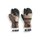 PICTURE SPARKS LOBSTER MITTS Ski- & Snowboardhandschuhe PICTURE