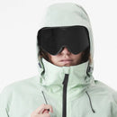 PICTURE SYGNA JKT Skijacken PICTURE