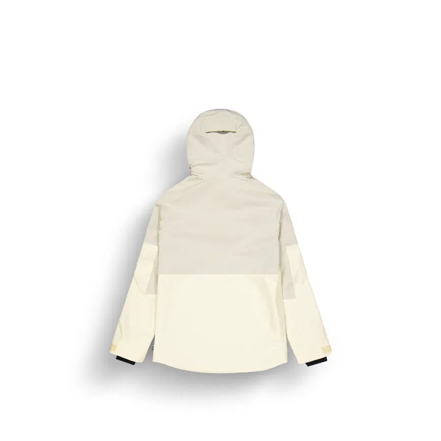 PICTURE SYGNA JKT Skijacken PICTURE