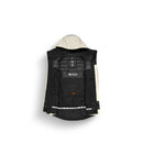 PICTURE SYGNA JKT Skijacken PICTURE