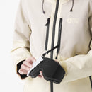 PICTURE SYGNA JKT Skijacken PICTURE