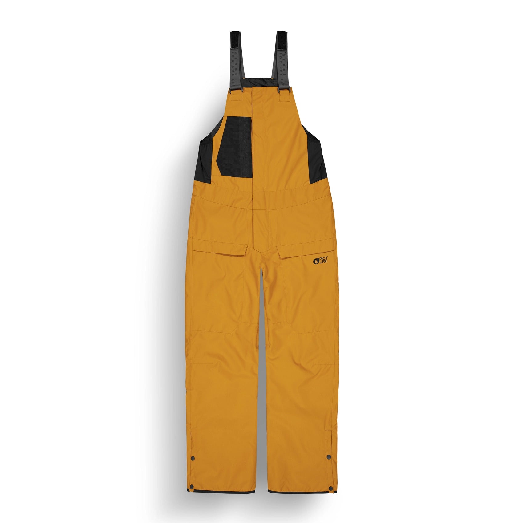 PICTURE TESTY BIB PANTS Skihosen PICTURE EY S