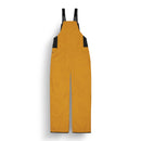 PICTURE TESTY BIB PANTS Skihosen PICTURE
