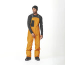 PICTURE TESTY BIB PANTS Skihosen PICTURE