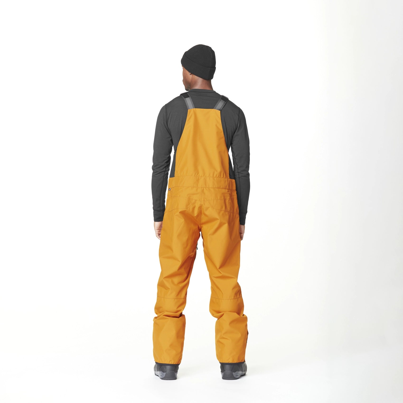 PICTURE TESTY BIB PANTS Skihosen PICTURE