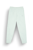 PICTURE TULEE STRETCH PANTS Wanderhosen PICTURE C Cloudy Blue XS