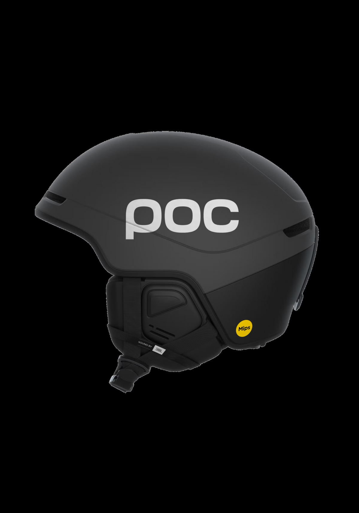 POC OBEX CONTOUR