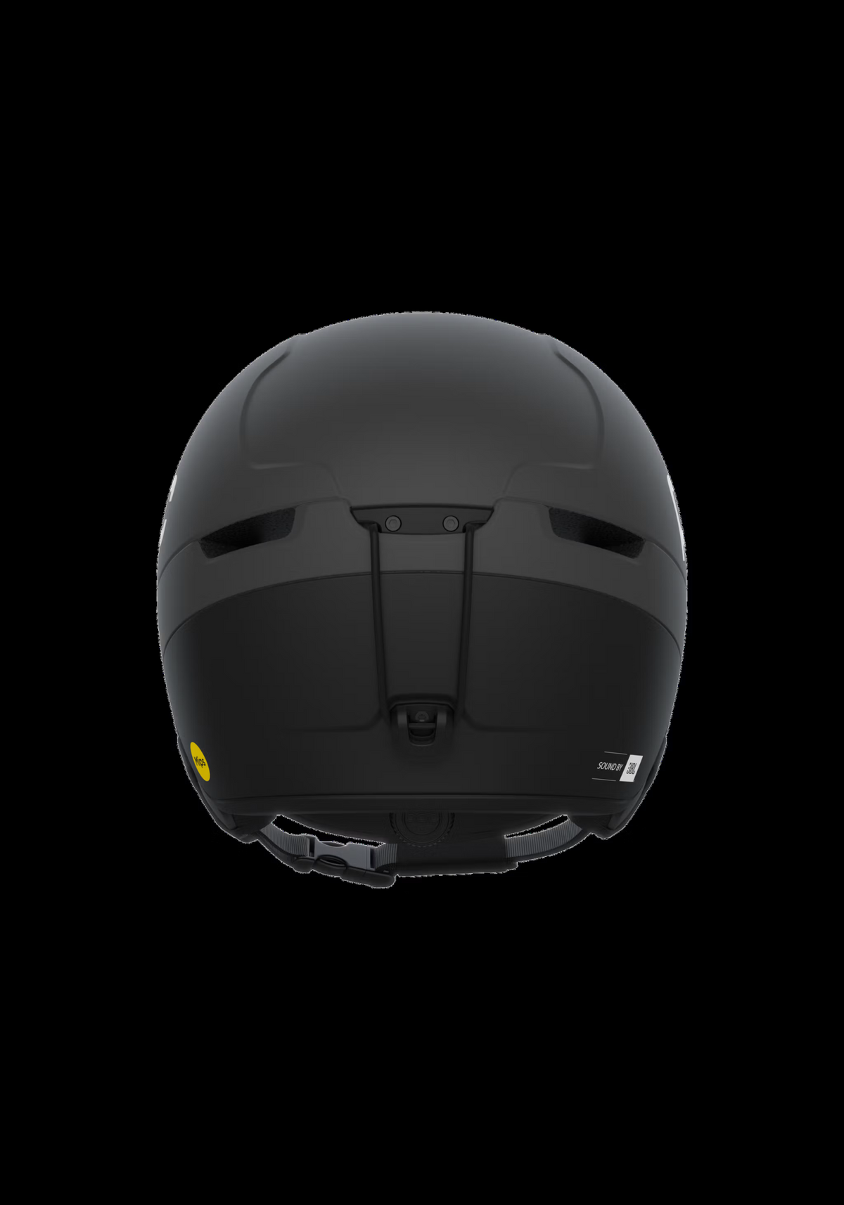 POC OBEX CONTOUR Skihelme POC
