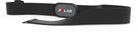 POLAR POLAR H9 HR SENSOR BLE BLK XS-S Laufzubehör POLAR