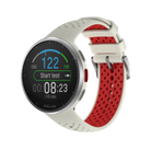 POLAR POLAR PACER PRO S-L Laufzubehör POLAR