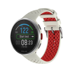 POLAR POLAR PACER PRO S-L Laufzubehör POLAR