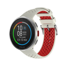 POLAR POLAR PACER PRO S-L Laufzubehör POLAR
