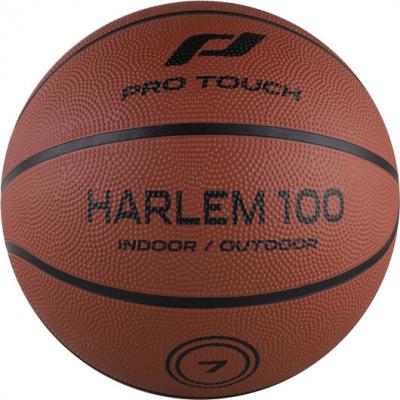 PRO TOUCH Basketball Harlem 100 Basketball PRO TOUCH 901 5