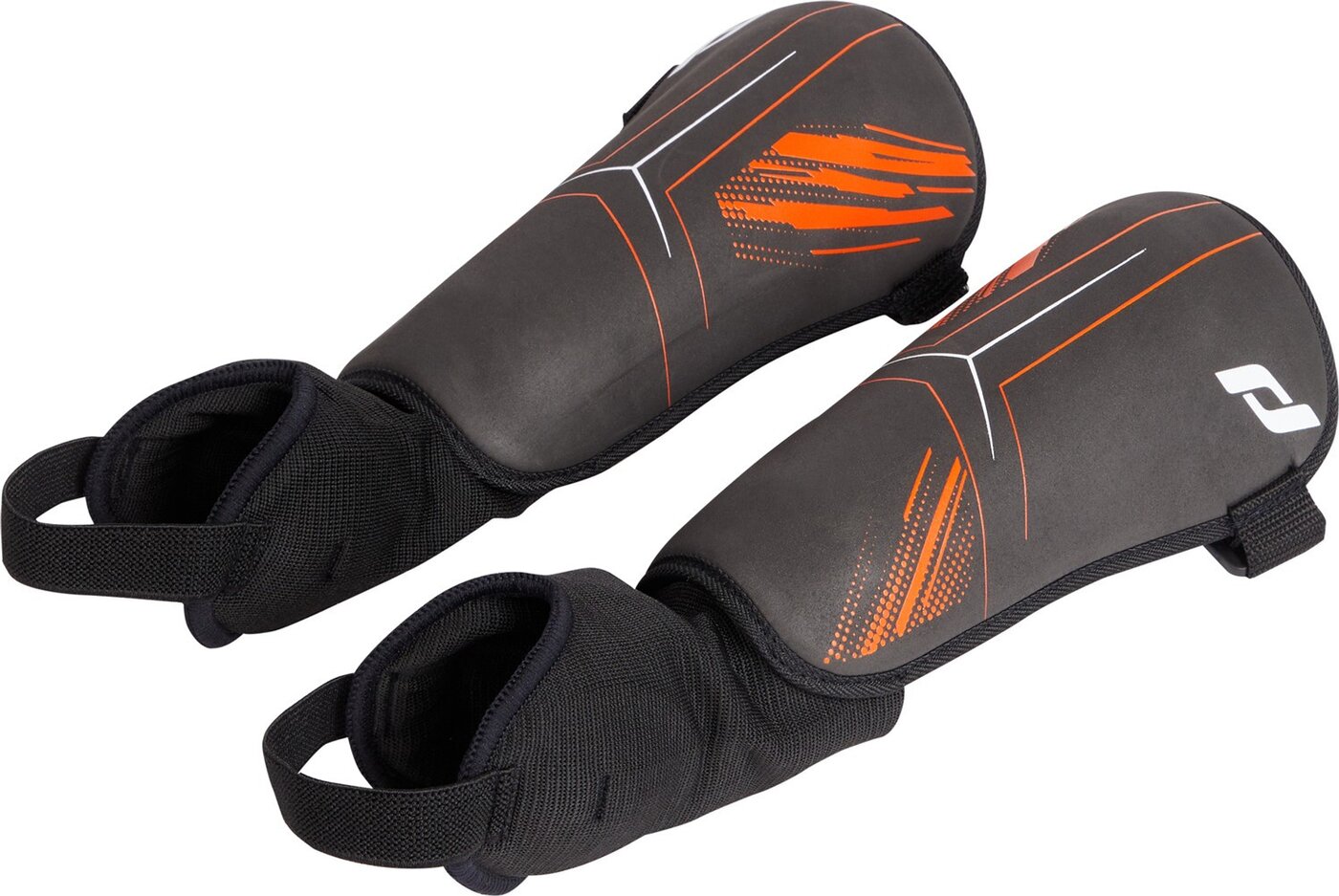 PRO TOUCH Schoner FORCE 100 FS Fußballzubehör PRO TOUCH