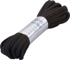 PRO TOUCH Schnürsenkel 120 cm rund Laufzubehör PRO TOUCH SCHWARZ000 -