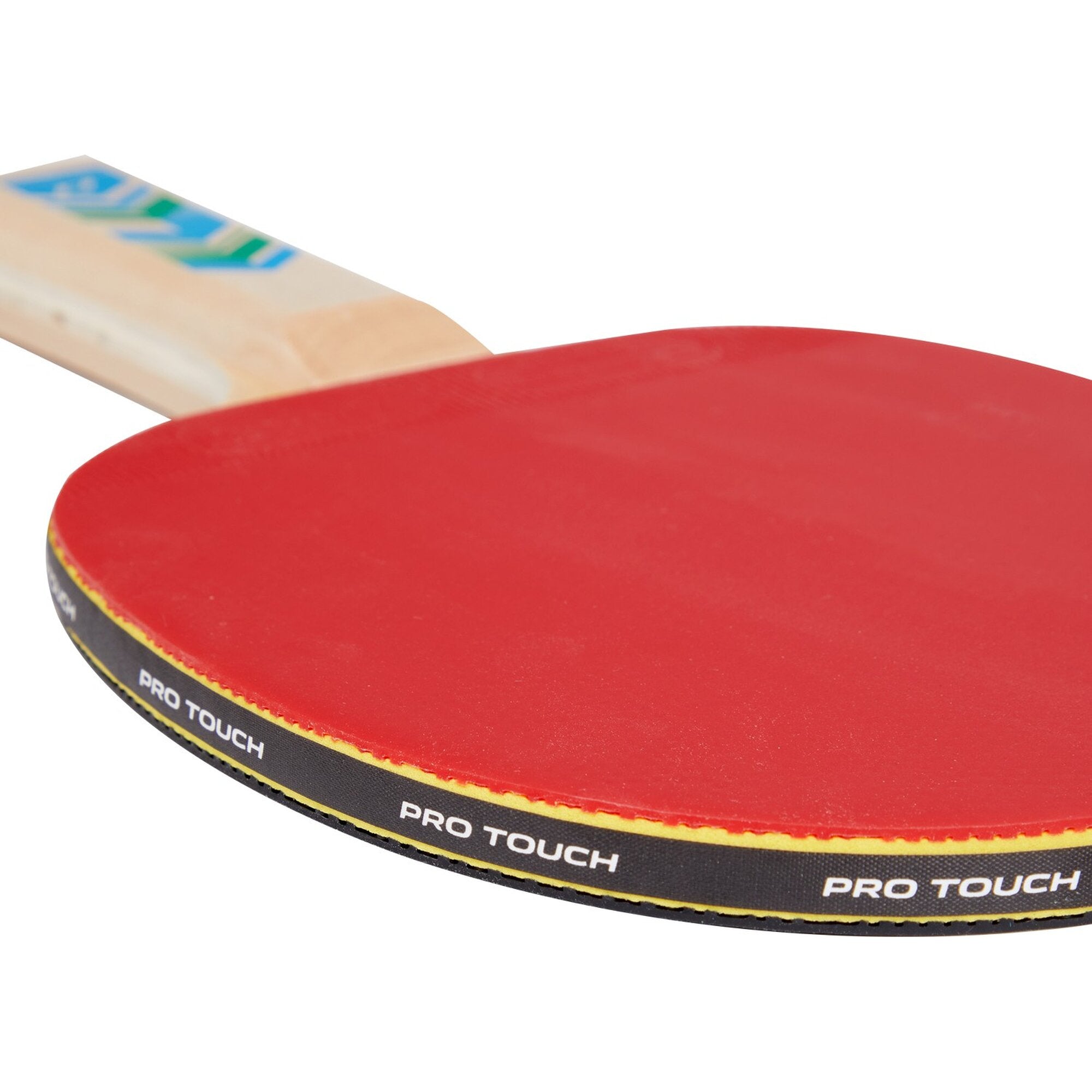 PRO TOUCH TT-Schläger Pro 3000 Tischtennis PRO TOUCH