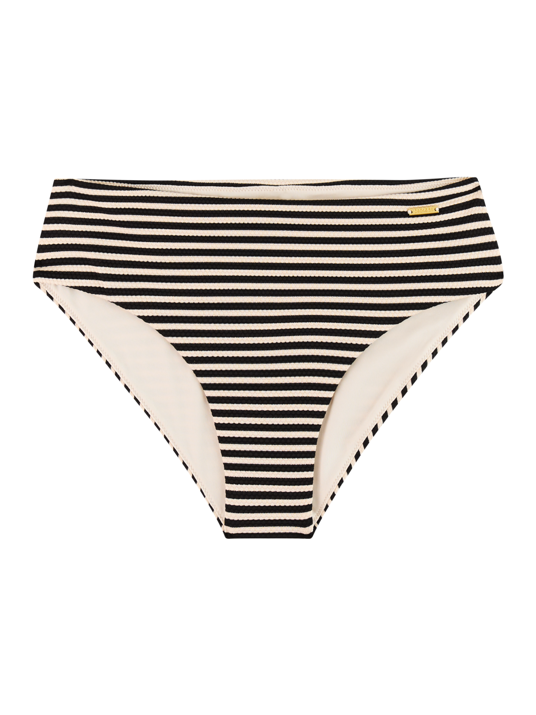 PROTEST MIXKimi bikini bottom Bikini PROTEST Kit 36