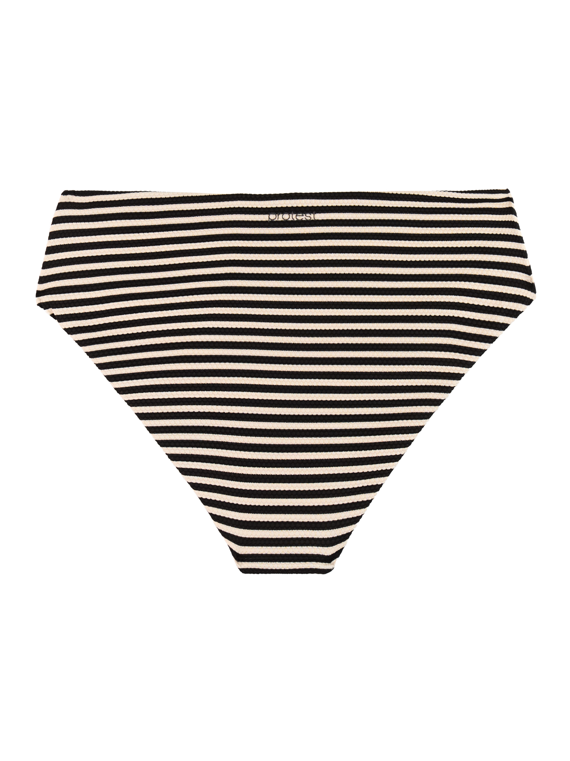 PROTEST MIXKimi bikini bottom Bikini PROTEST