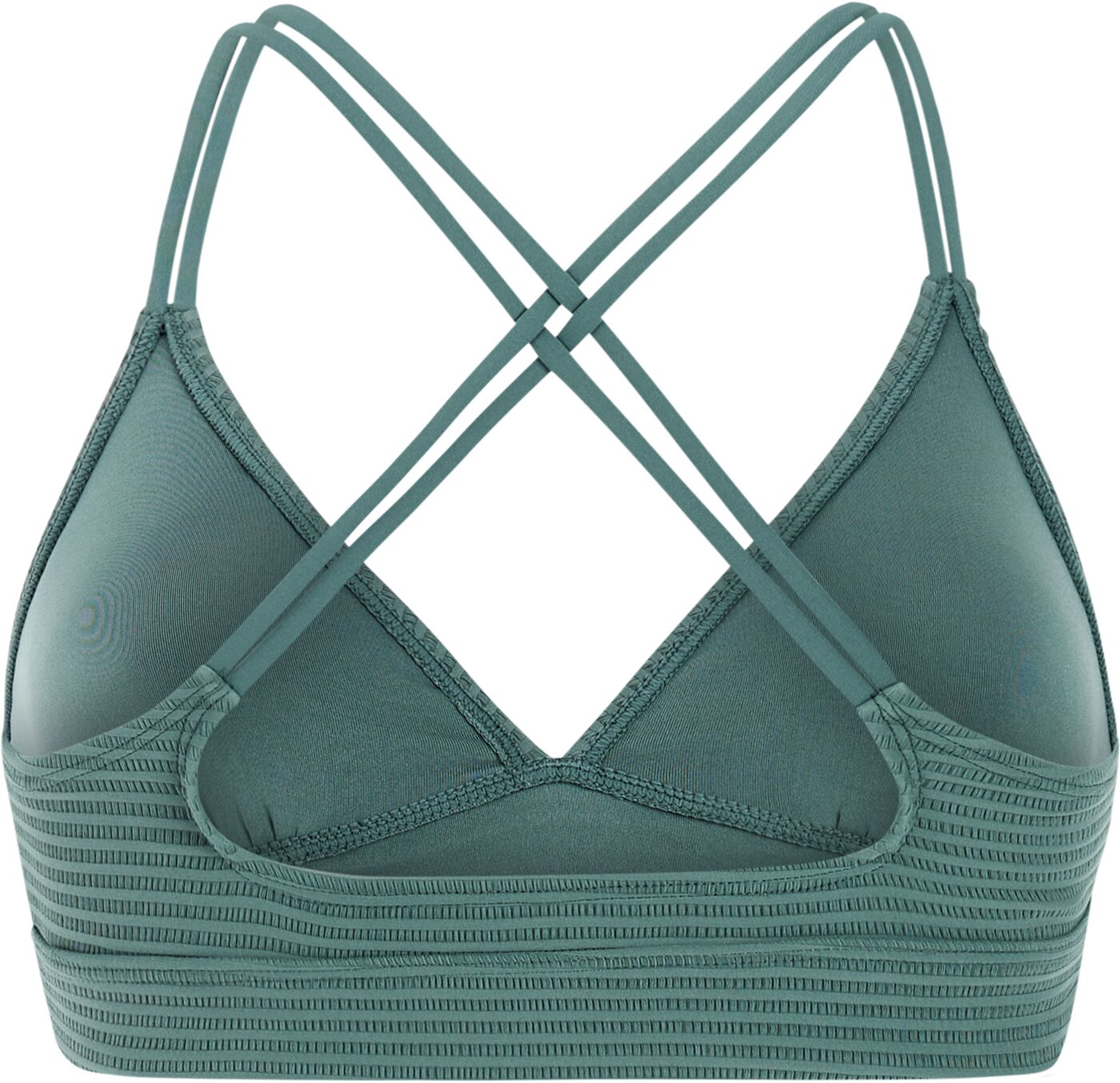PROTEST MMPATIO triangle bikini top Bikini PROTEST