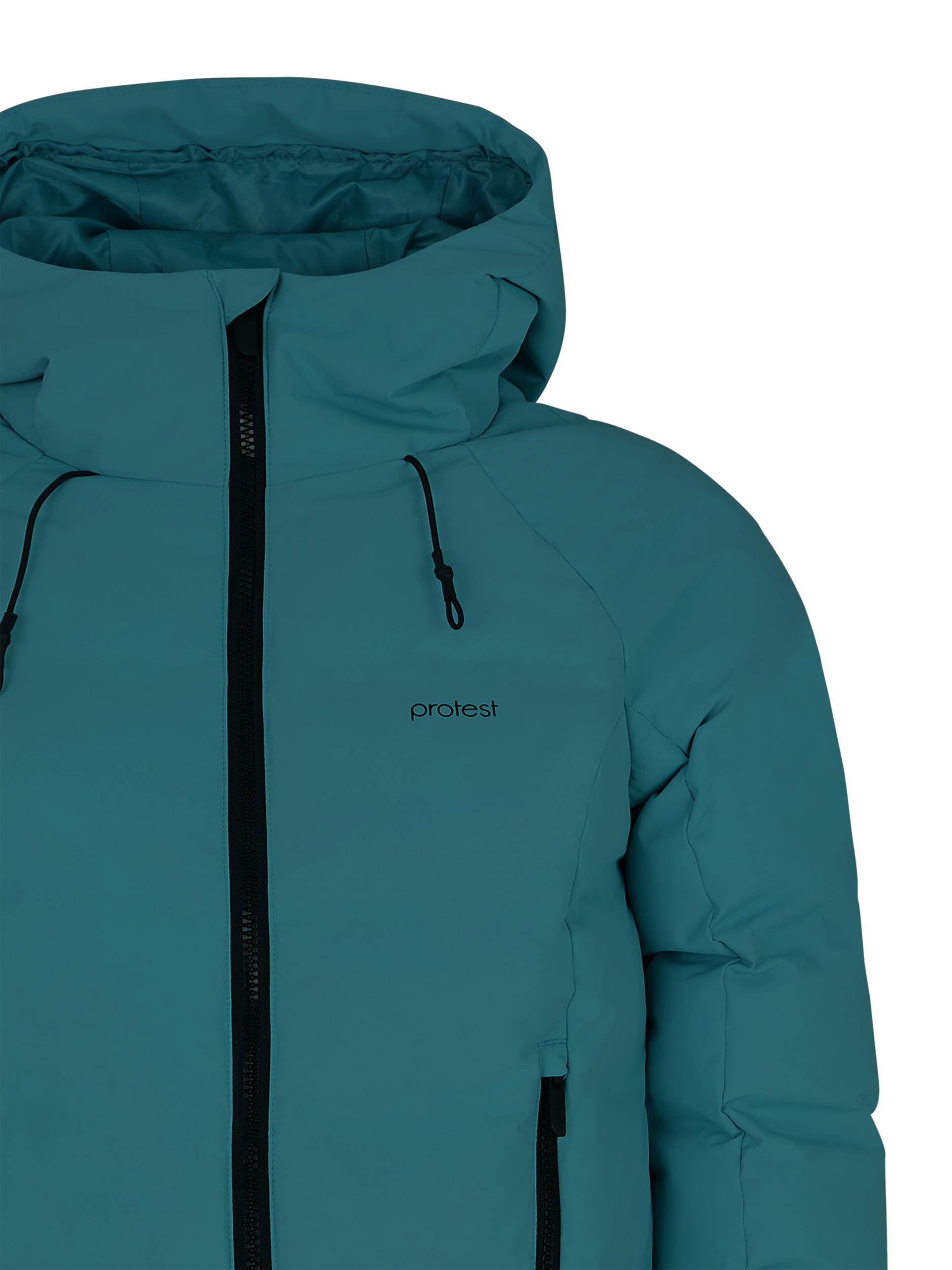 PROTEST PRTALYSUMI snowjacket Skijacken PROTEST