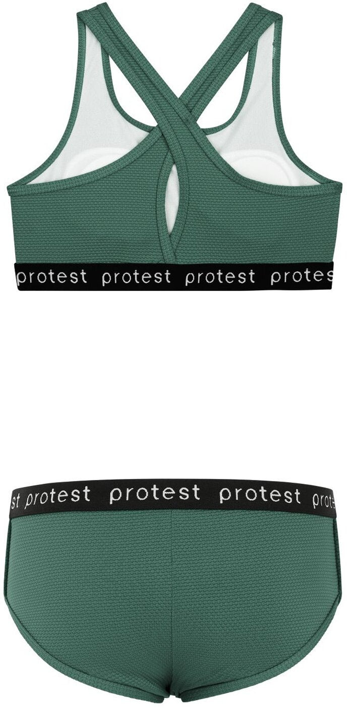 PROTEST PRTBEAU JR bikini Bikini PROTEST