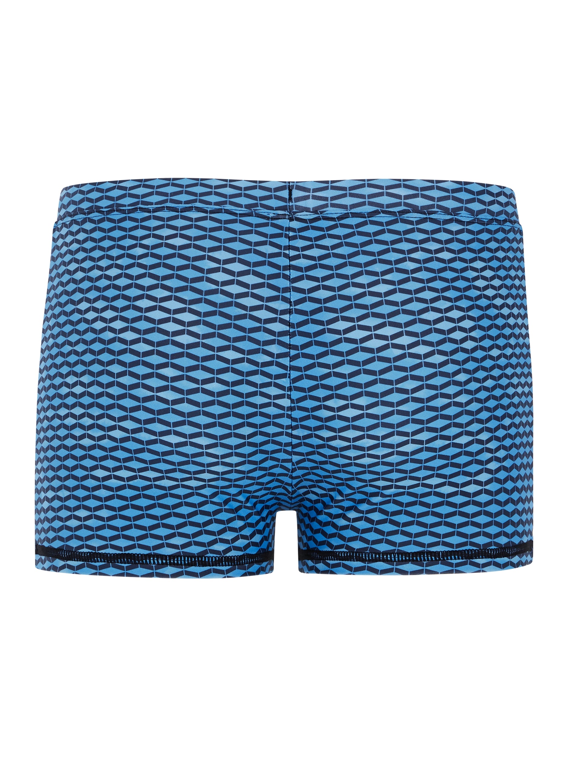 PROTEST PRTBilly swimtrunk Artichoke green Badehose PROTEST