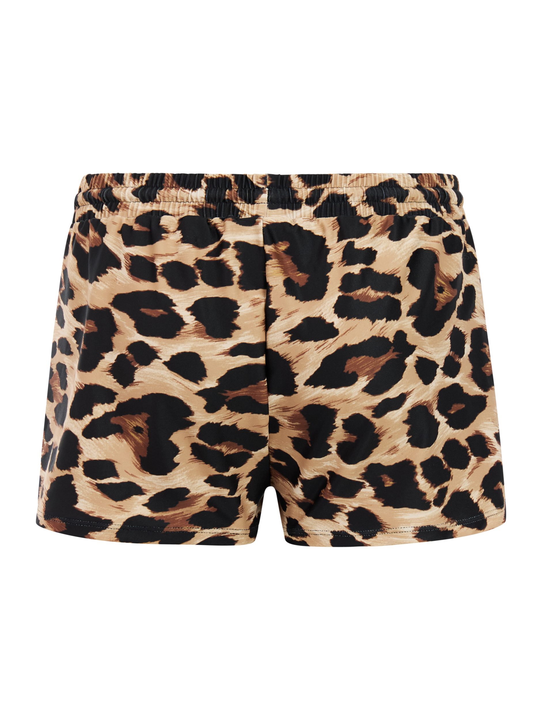 PROTEST PRTChalina JR beachshort Badehose PROTEST