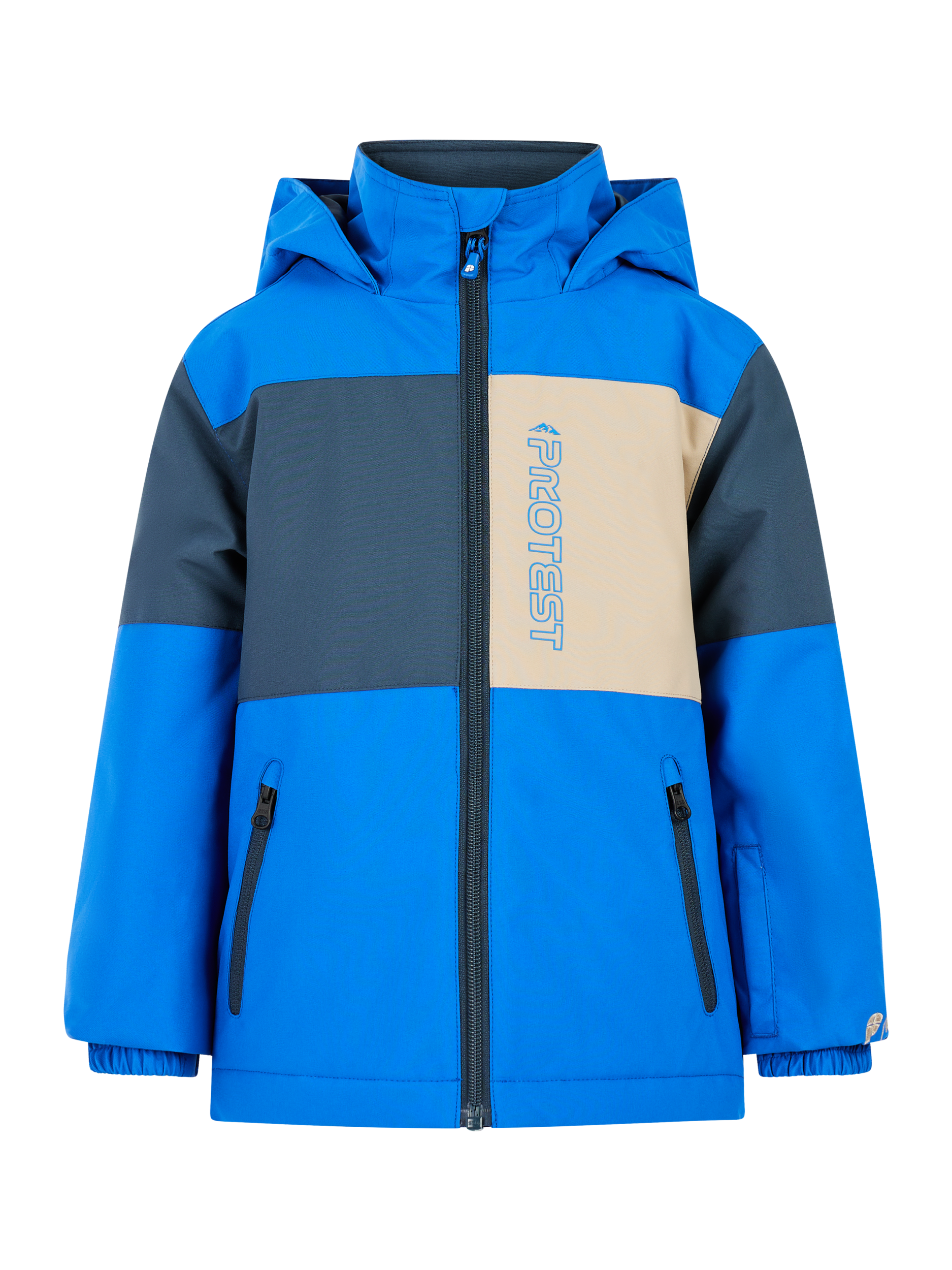 PROTEST PRTConner TD snowjacket Skijacken PROTEST 684 98