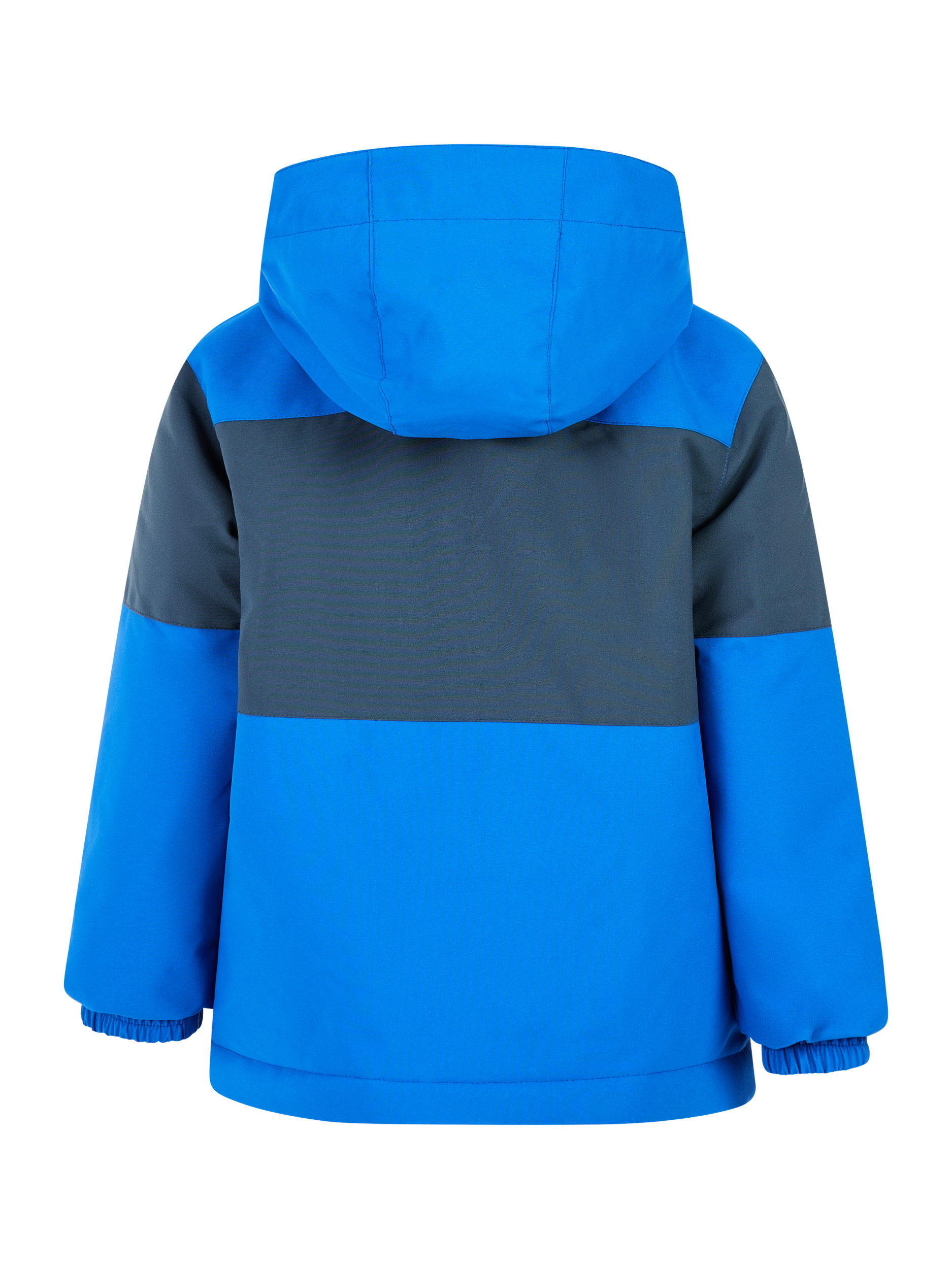 PROTEST PRTConner TD snowjacket Skijacken PROTEST