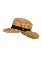 PROTEST PRTDusk hat Coconut Caps PROTEST