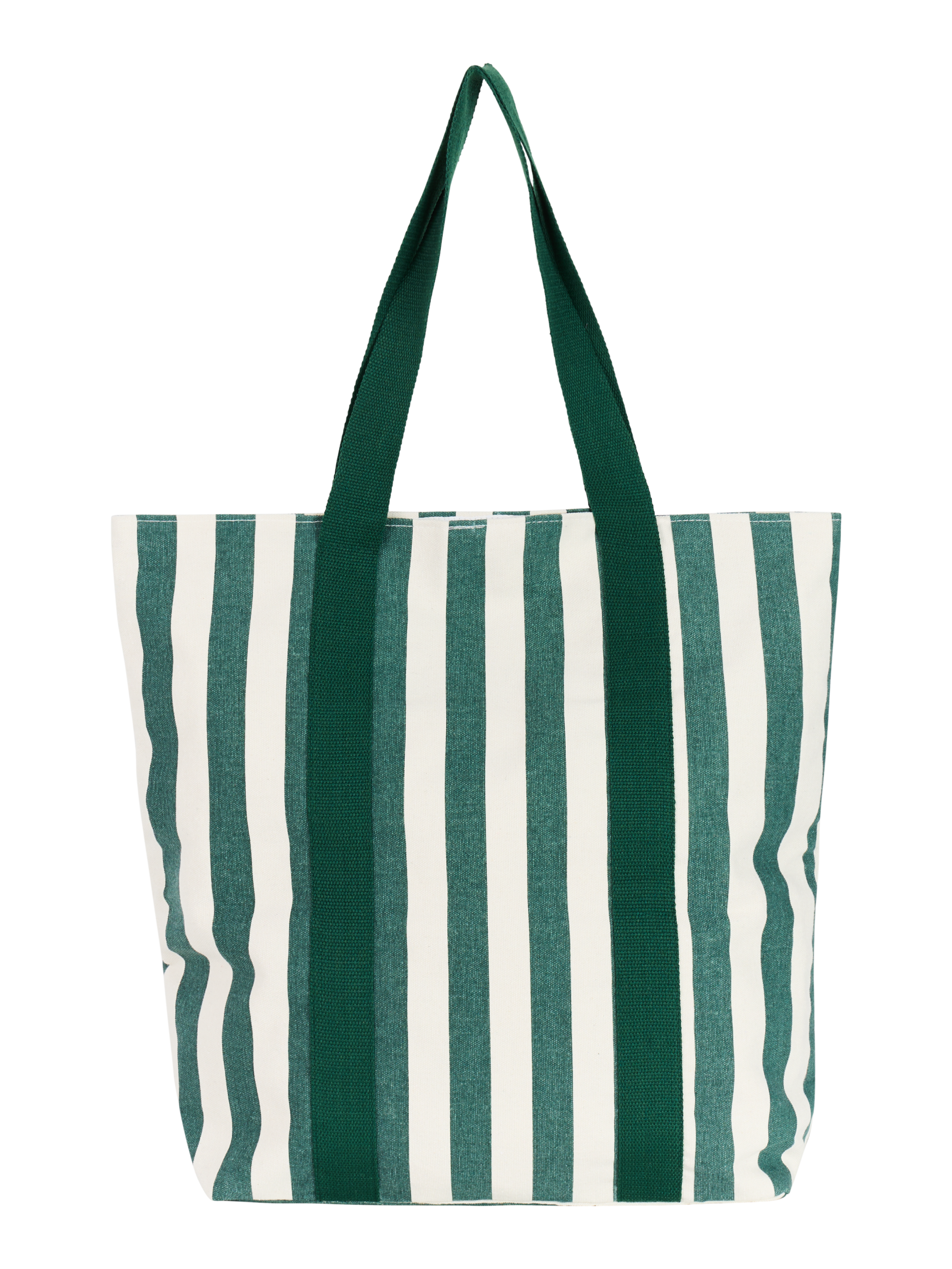 PROTEST PRTFactor bag Taschen PROTEST