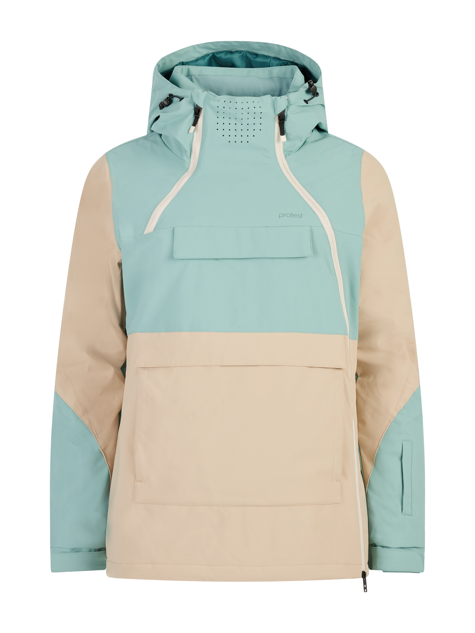 PROTEST PRTFall anorak Skijacken PROTEST 404 36