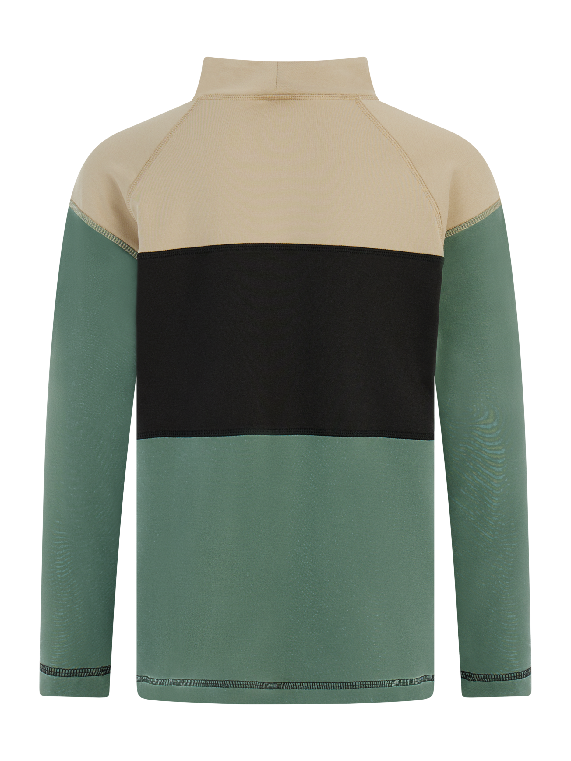 PROTEST PRTFly JR active top Skifleece PROTEST