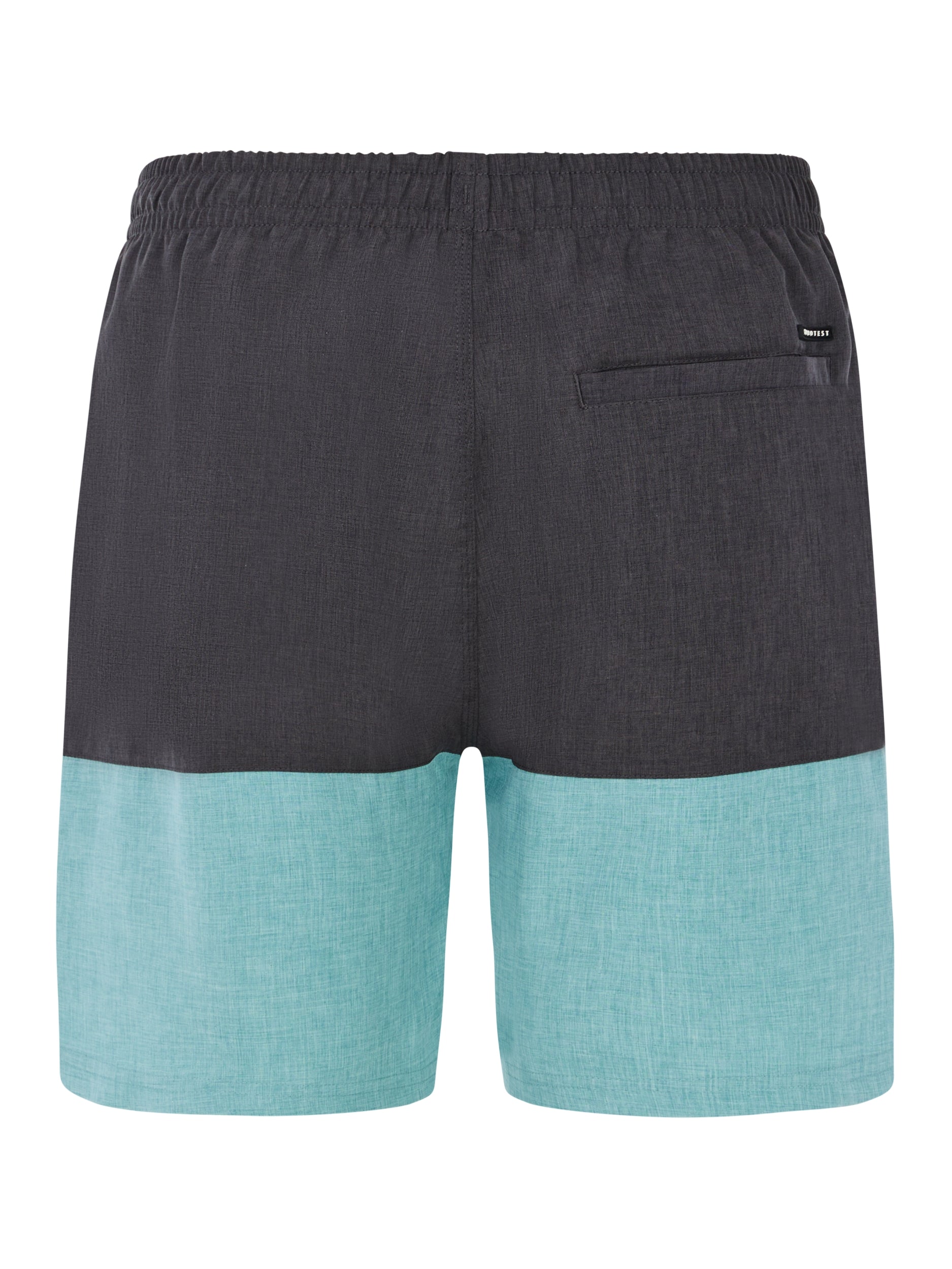 PROTEST PRTFreddie beachshort Badehose PROTEST