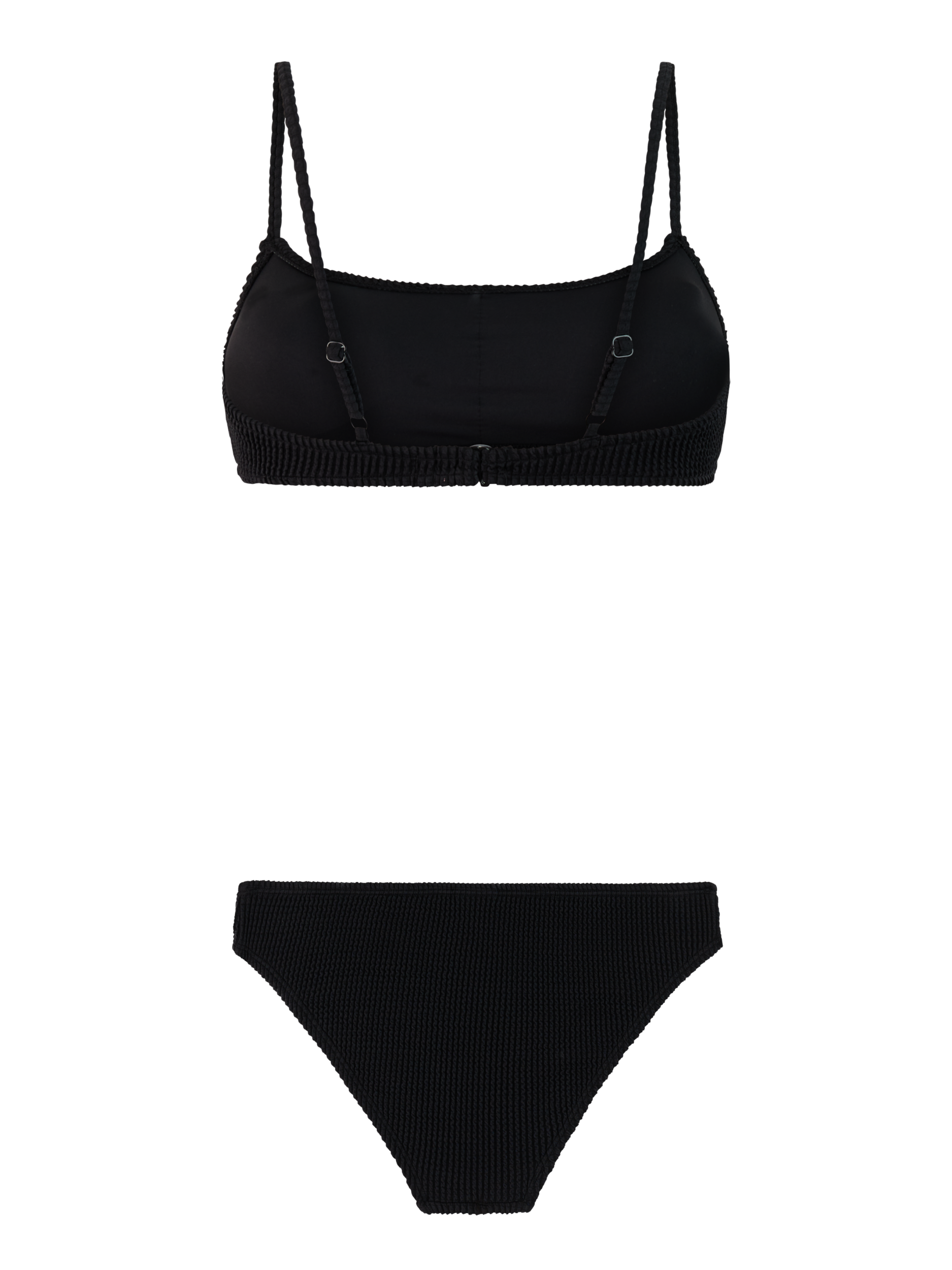 PROTEST PRTJag bralette bikini Bikini PROTEST
