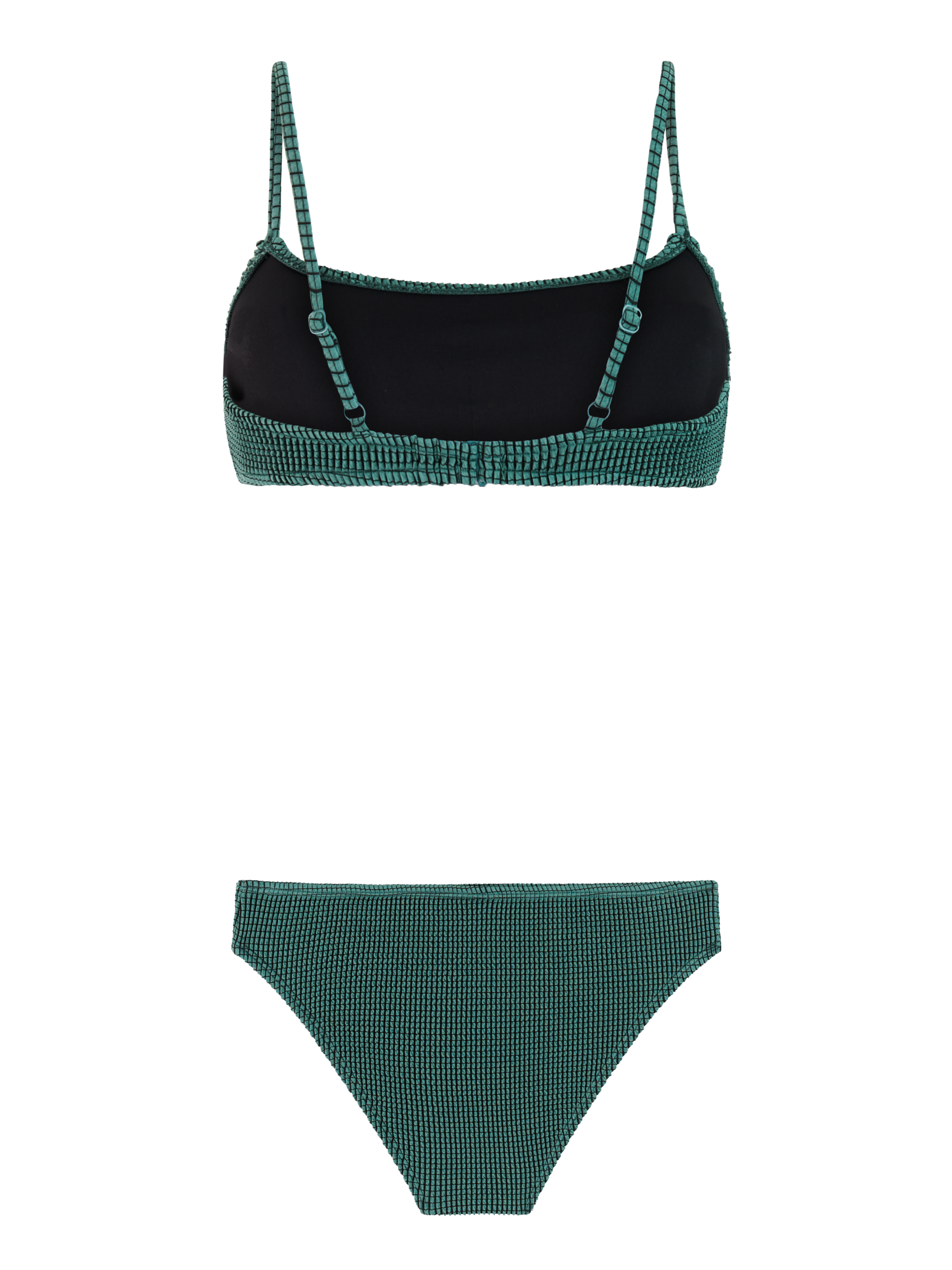 PROTEST PRTJag bralette bikini Bikini PROTEST