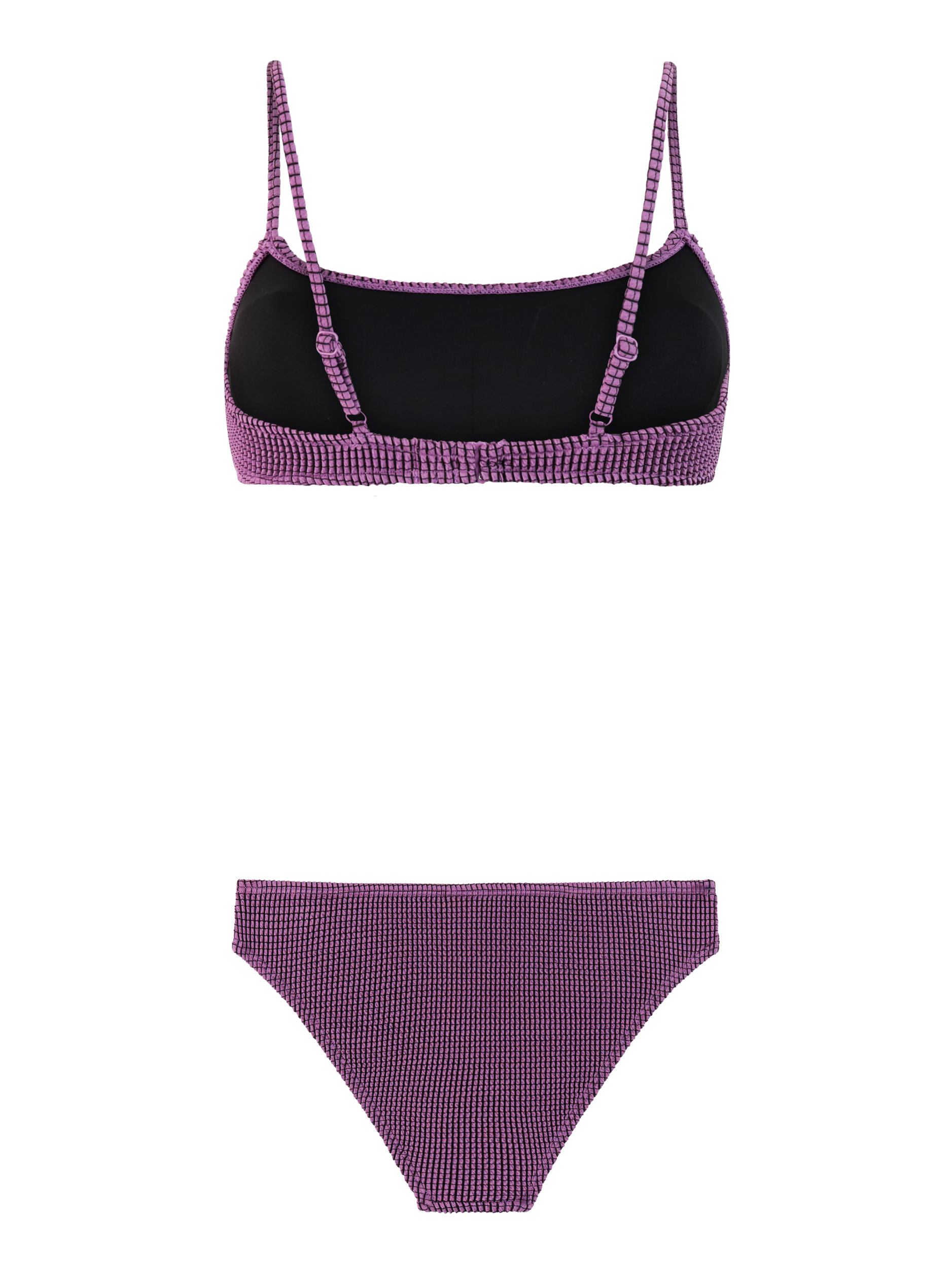PROTEST PRTJag bralette bikini Bikini PROTEST