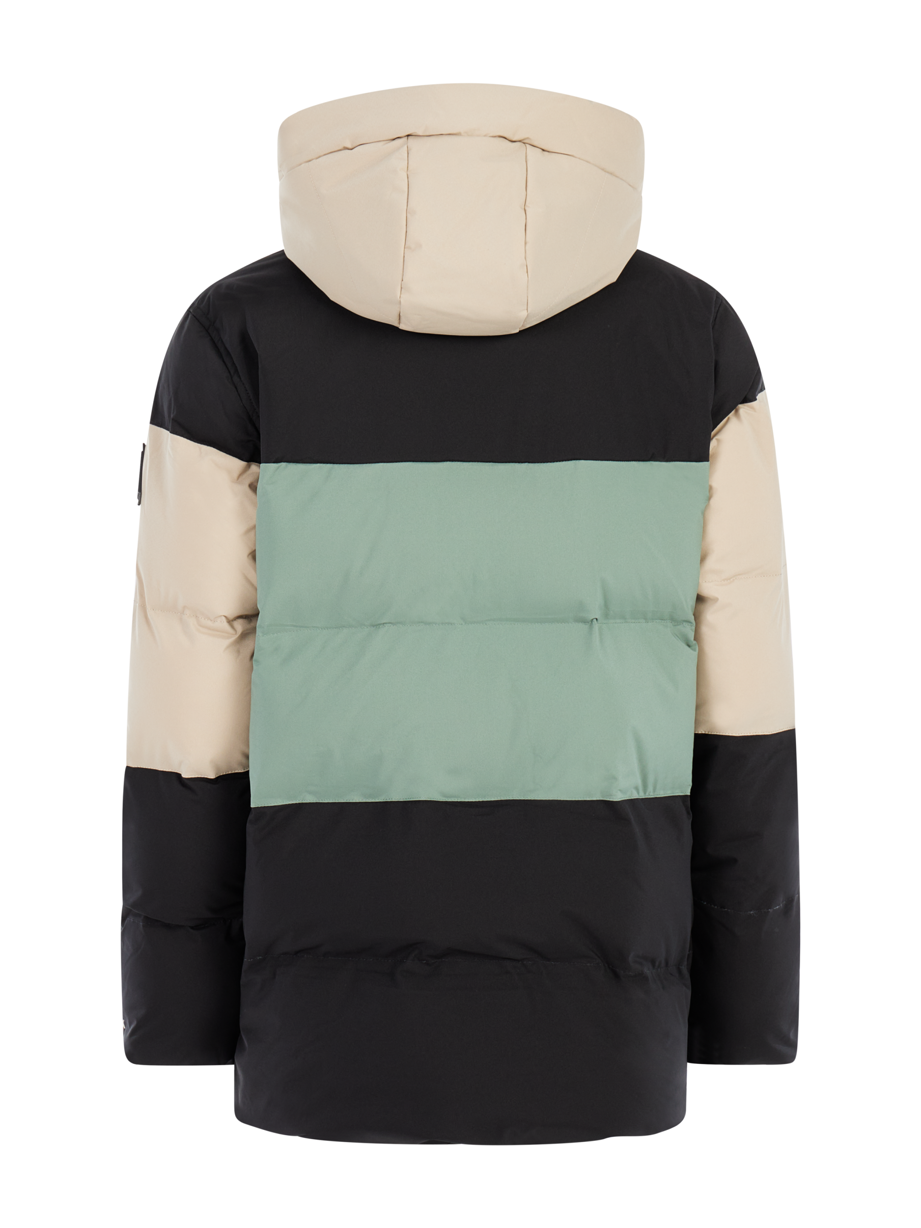 PROTEST PRTJustin Jr snowjacket Skijacken PROTEST