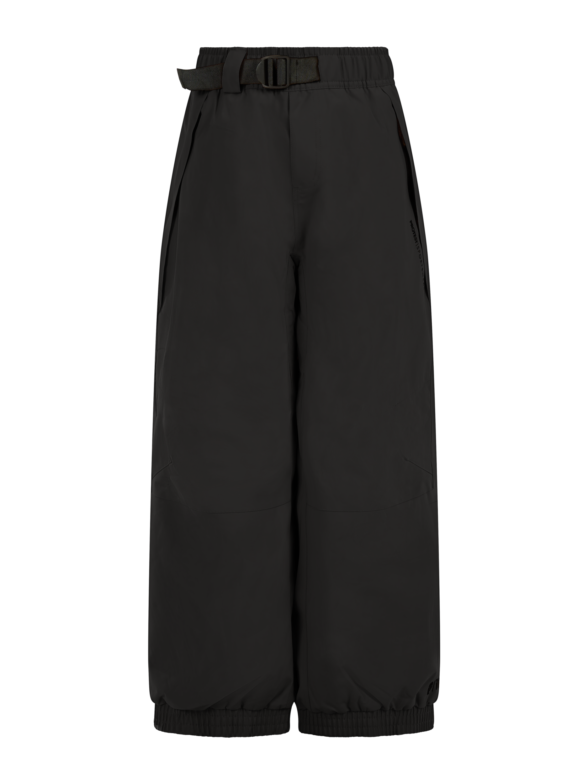 PROTEST PRTKenny JR snowpants PROTEST 290 140