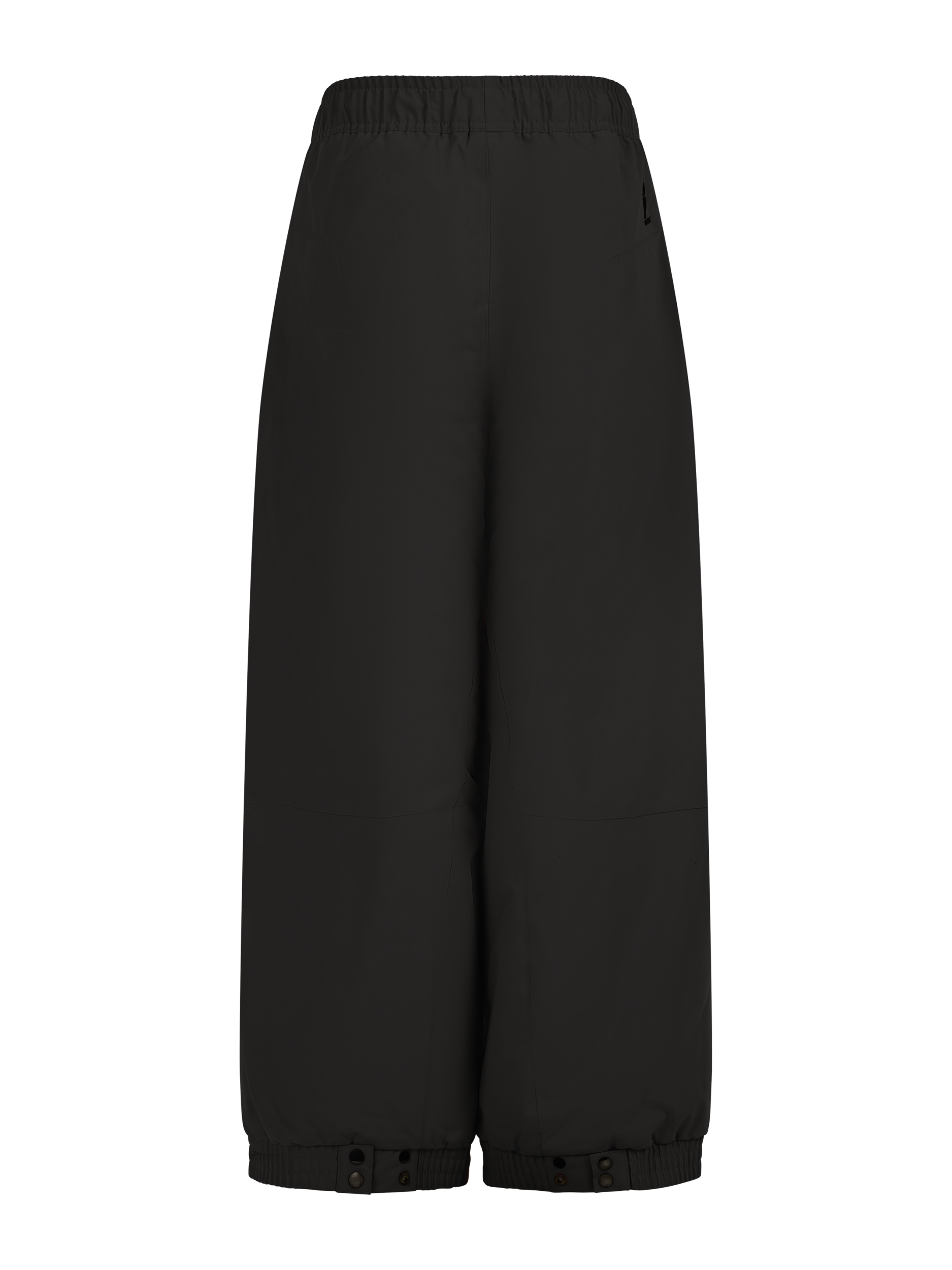 PROTEST PRTKenny JR snowpants PROTEST