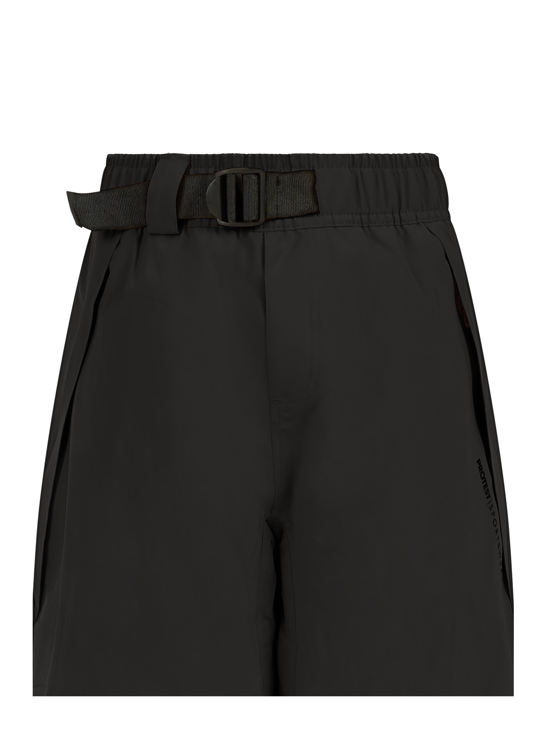 PROTEST PRTKenny JR snowpants PROTEST