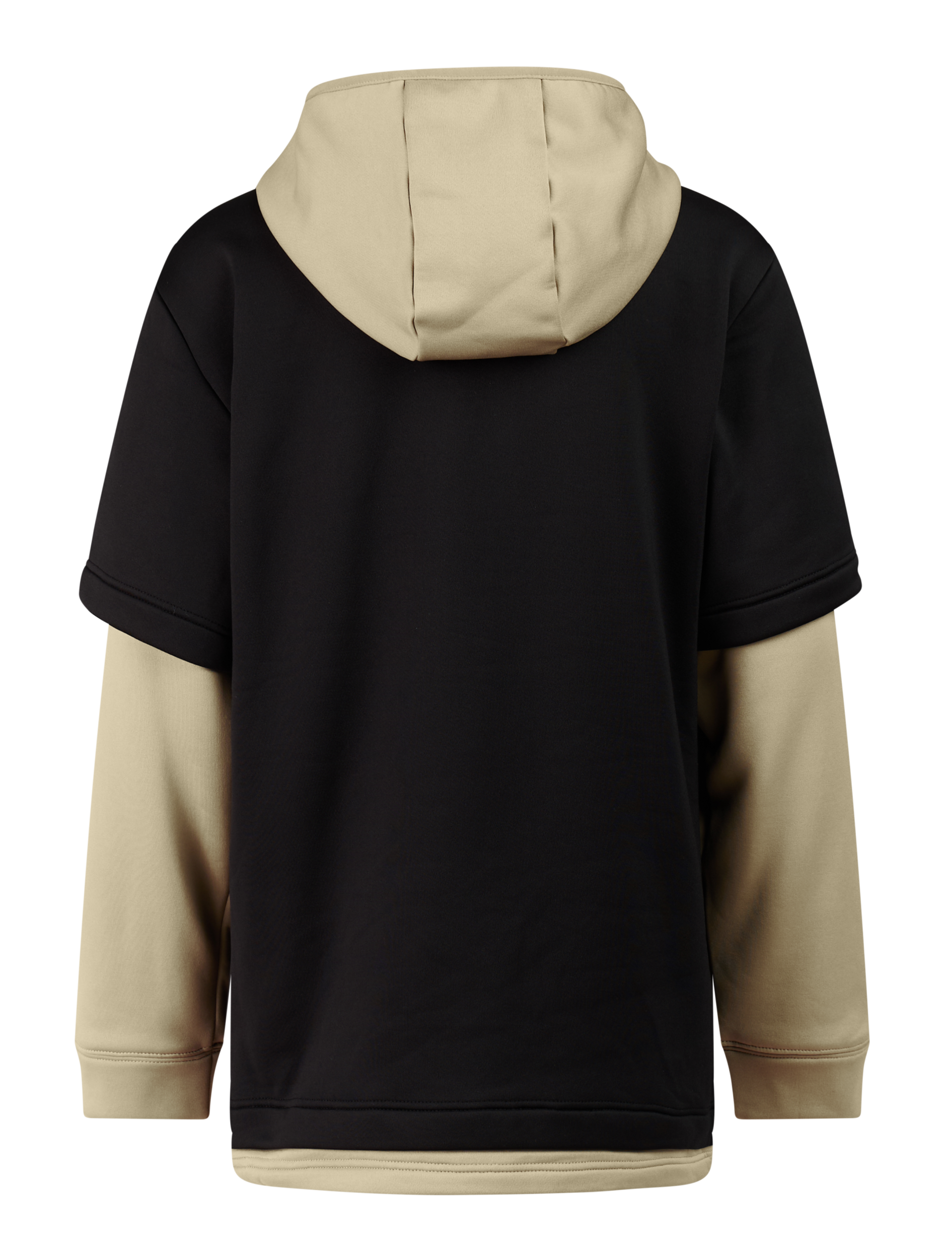 PROTEST PRTLiam JR slope hoody Freizeitshirts /-hemden PROTEST