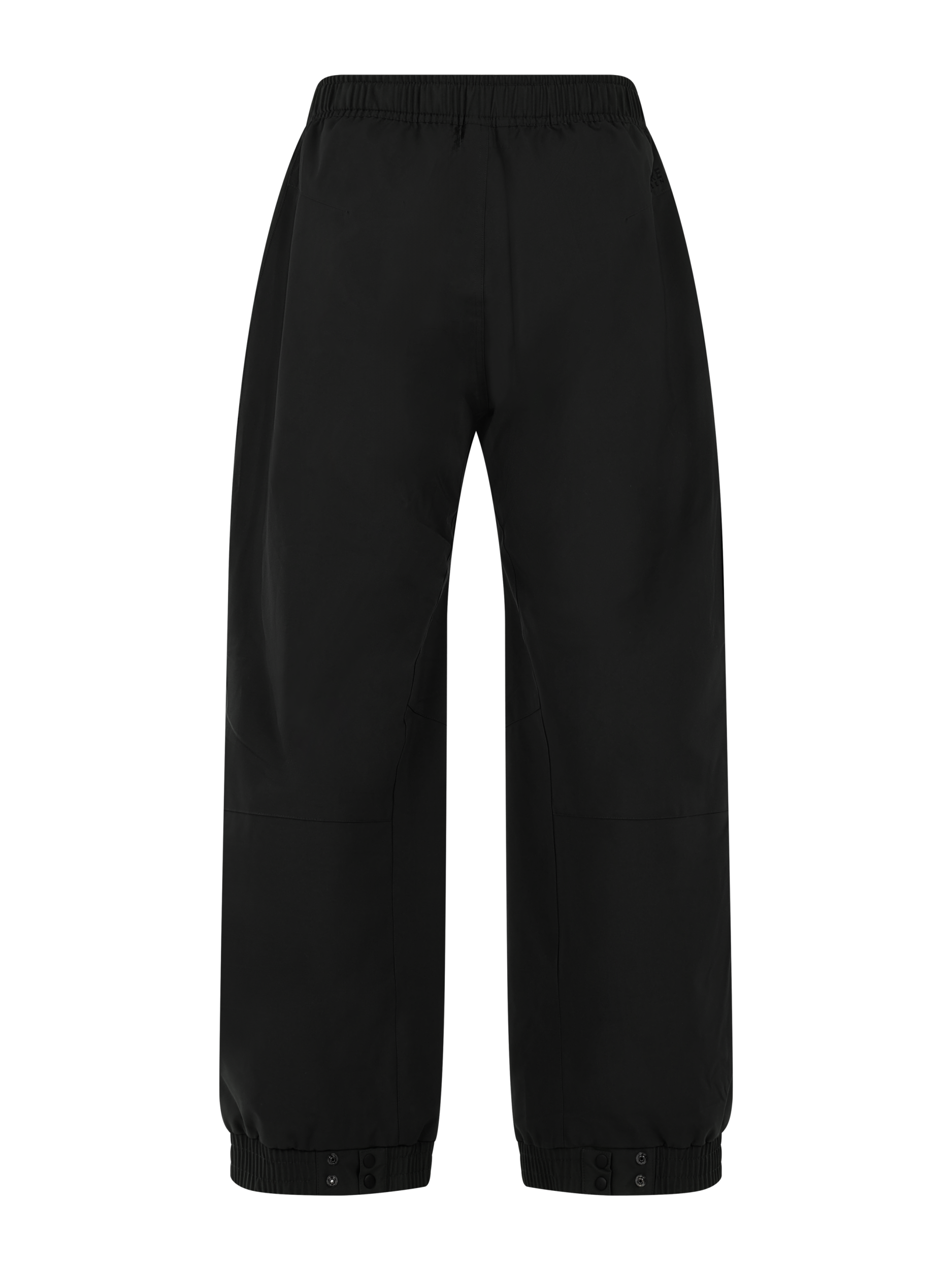 PROTEST PRTLuton snowpants Skihosen PROTEST