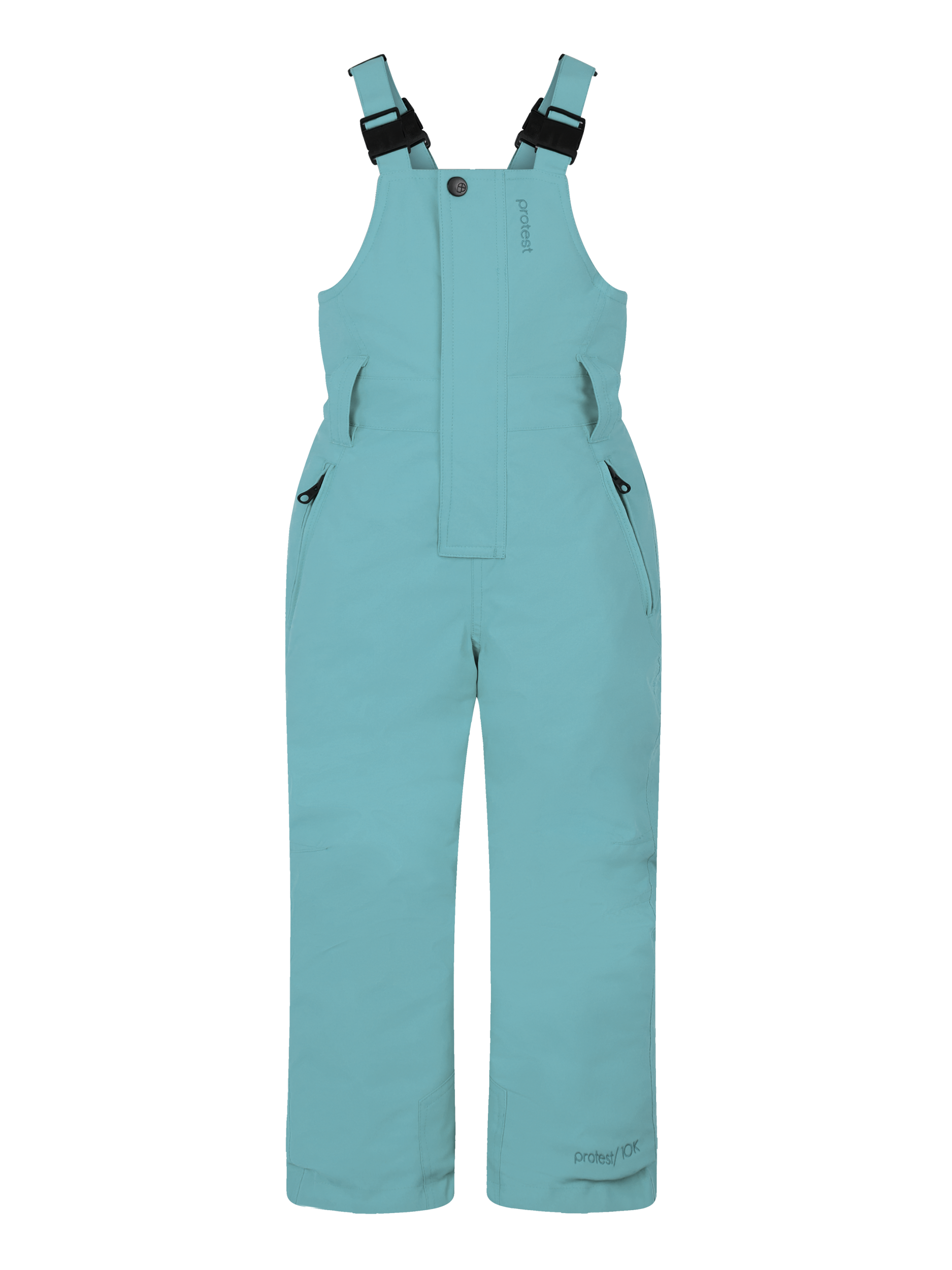 PROTEST PRTNeutroi TD salopette Skihosen PROTEST 404 98