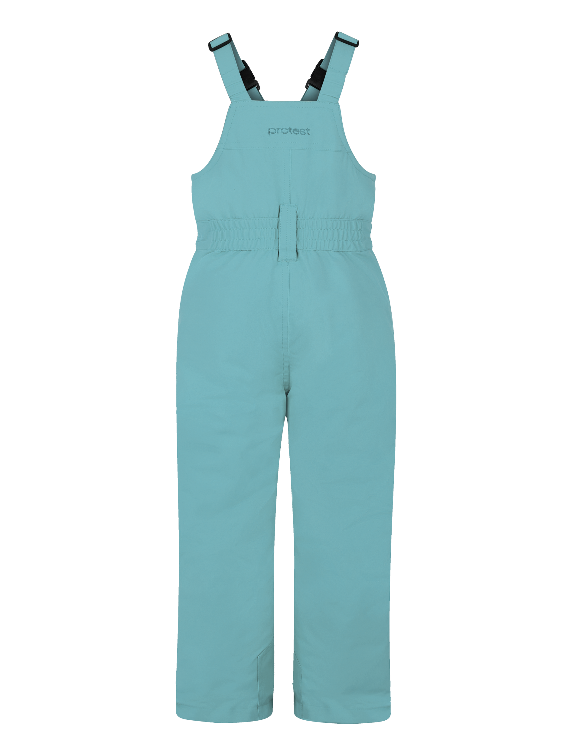 PROTEST PRTNeutroi TD salopette Skihosen PROTEST