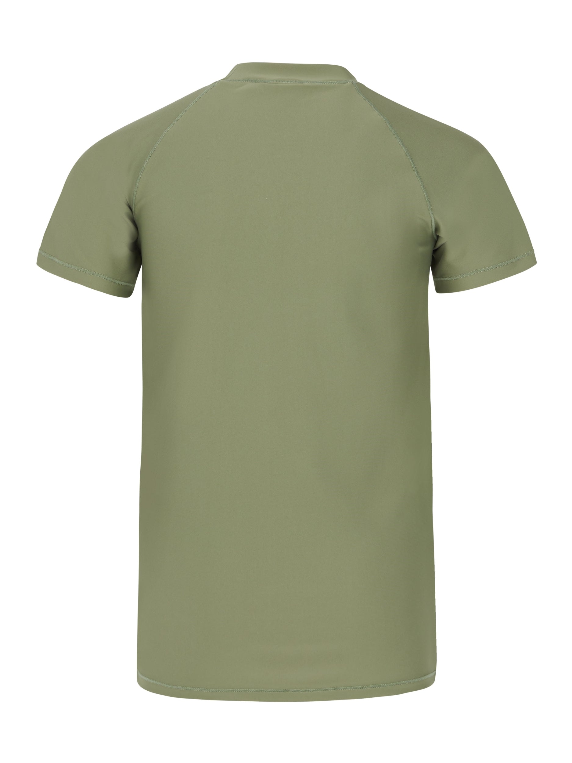 PROTEST PRTNIZZO JR rashguard short sleeves PROTEST