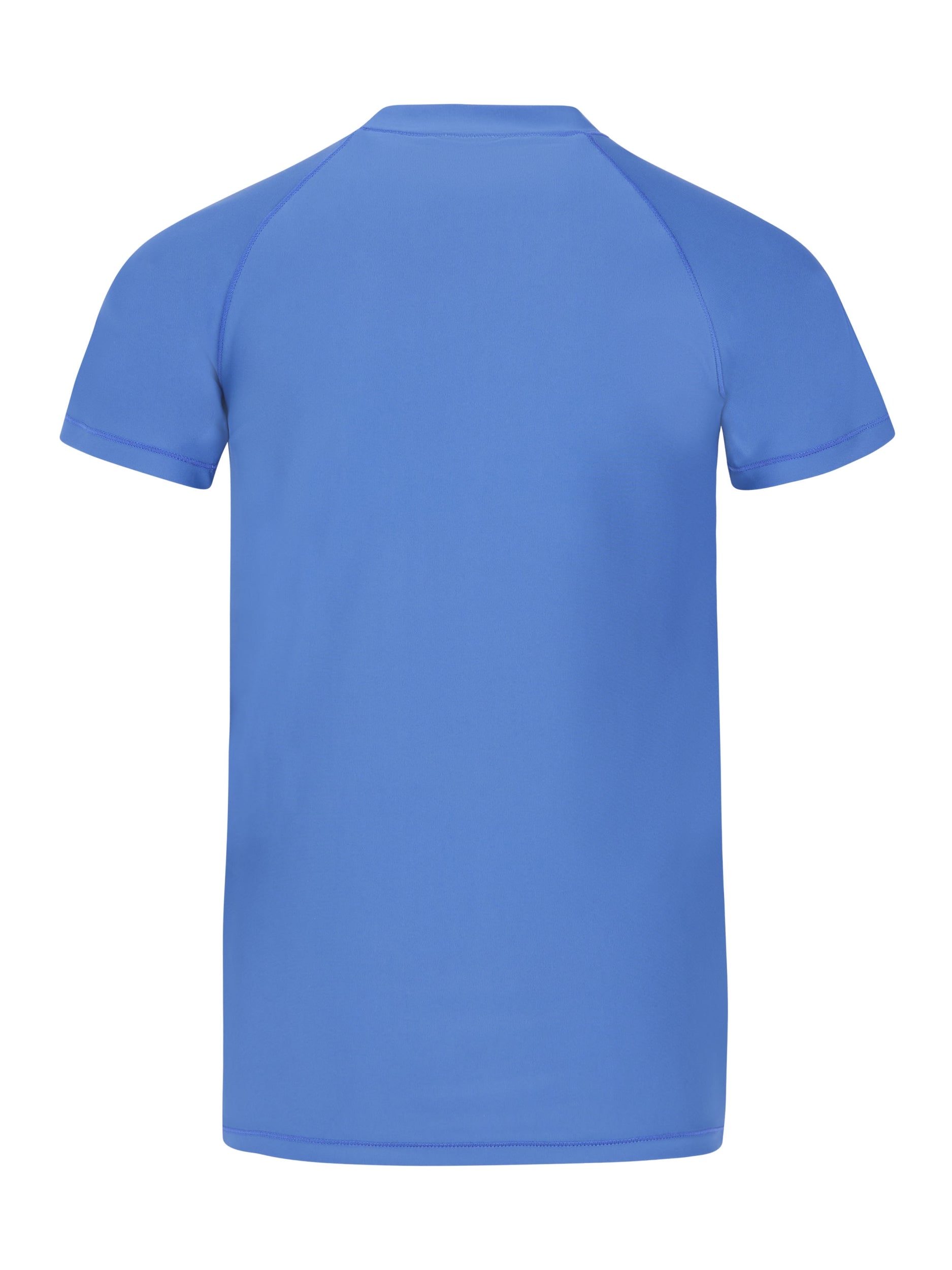 PROTEST PRTNIZZO JR rashguard short sleeves PROTEST