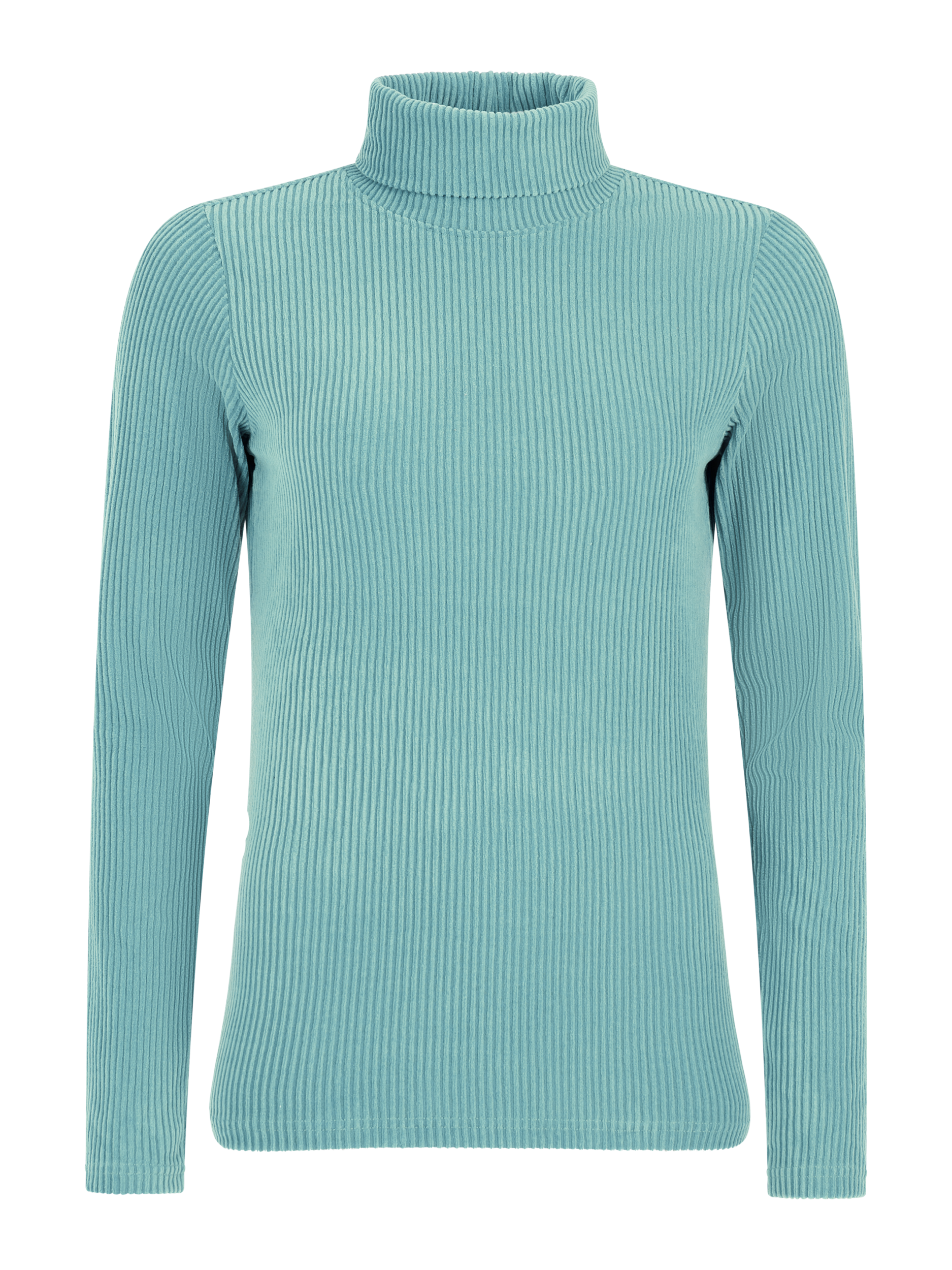 PROTEST PRTPEARLA active top Skifleece PROTEST 404 36